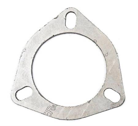 PRL Motorsports - PRL Honda Universal 3' 3-Bolt Exhaust Gasket