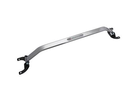 Megan Racing - Megan Racing Race-Spec Strut Tower Bars for Mazda Miata 90-05 Front