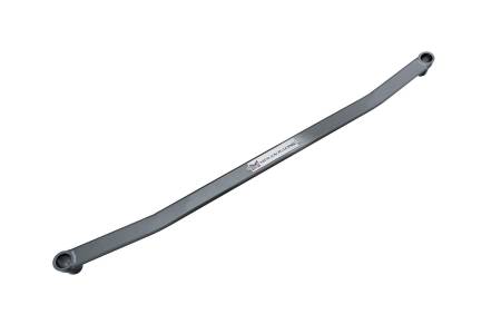 Megan Racing - Megan Racing Race-Spec Strut Tower Bars for Mazda Miata 90-05 Rear
