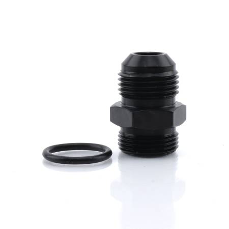 DC Sports - DC Sports AN ADAPTER -10 TO M22X1.25 ORB FITTING