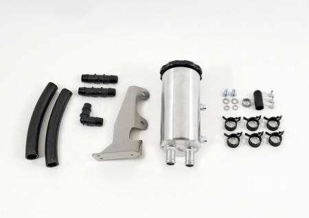 AWE Tuning - AWE 8R Q5 / SQ5 3.0T ColdFront Reservoir