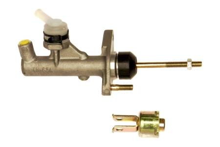 EXEDY OE - EXEDY OE 1995-1998 Eagle Talon L4 Master Cylinder MC188
