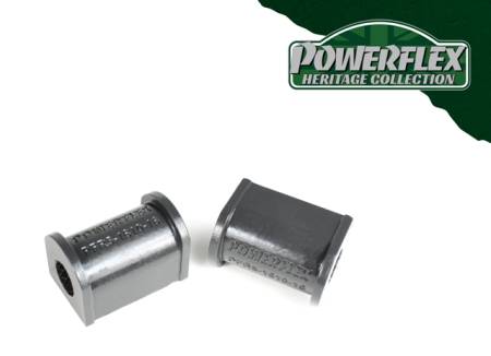 Powerflex USA - Powerflex BMW E21 Rear Sway Bar Bushing 16mm (Heritage)