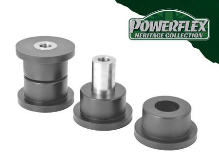 Powerflex USA - Powerflex Mazda RX7 Generation 3 & 4 (92 - 02) Front Lower Control Arm Rear Bushing (Heritage)