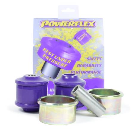Powerflex USA - Powerflex Subaru Legacy Rear Trailing Arm Bushing (Street)
