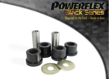 Powerflex USA - Powerflex Toyota MR2 Gen 3 ZZW30 (2000 - 2006) Front Control Arm Front Bushing (Black Series)
