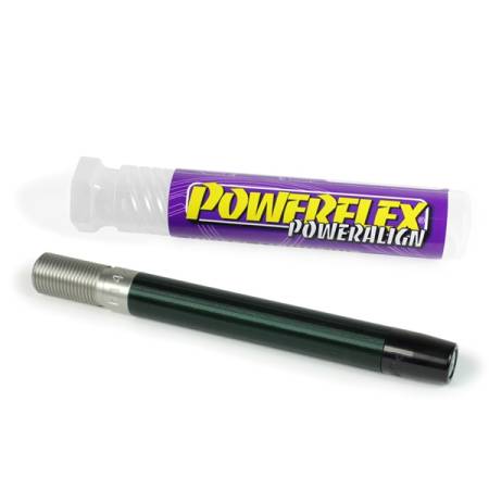 Powerflex USA - Powerflex PowerAlign Wheel Mounting Guide Pin - M14x1.25