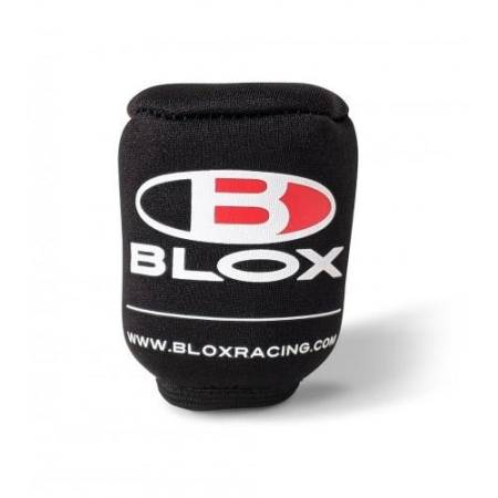 BLOX Racing - BLOX Racing Universal Shift Knob Beanie XL Long