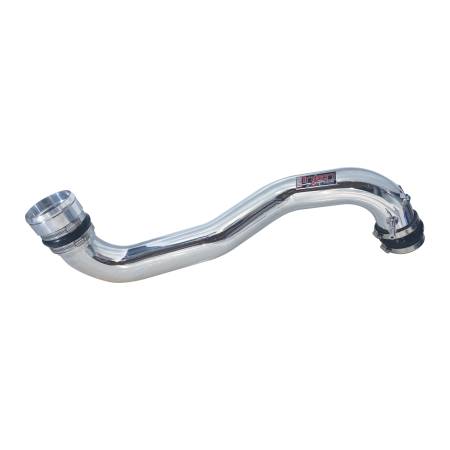 Injen - Injen 15-20 Ford F150 3.5L V6 (tt) Aluminum Intercooler Piping Kit - Polished