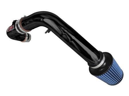 Injen - Injen 11-13 Chevrolet Cruze 1.8L 4cyl Black Cold Air Intake
