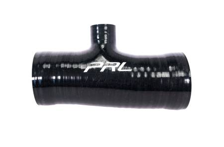 PRL Motorsports - PRL 2016+ Honda Civic 1.5T Turbocharger Inlet Pipe Hose Big Bore