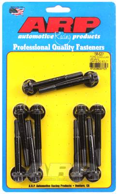 ARP - ARP Ford Modular V8 main cap-side bolt "early cast iron block" M8 mbk 156-5201