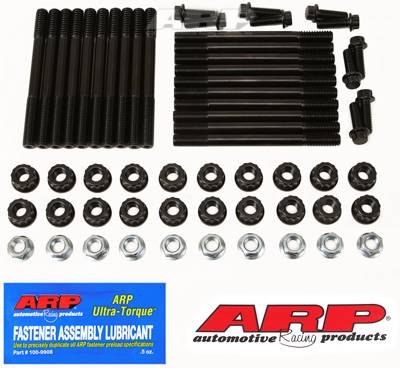 ARP - ARP SB Chevy LS1 main stud kit 234-5608