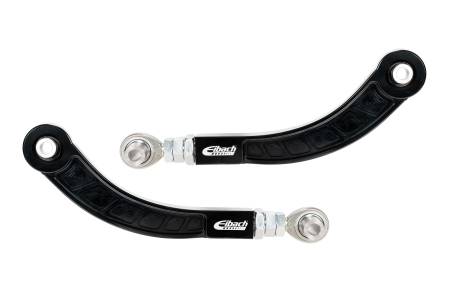 Eibach - Eibach Pro-Alignment Rear Camber Arms for 2020+ Toyota Supra