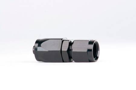 Aeromotive - Aeromotive Hose End - AN-06 - Straight