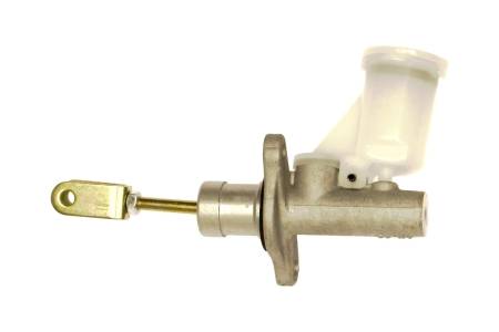 EXEDY OE - EXEDY OE 1999-1999 Nissan Maxima V6 Master Cylinder MC162