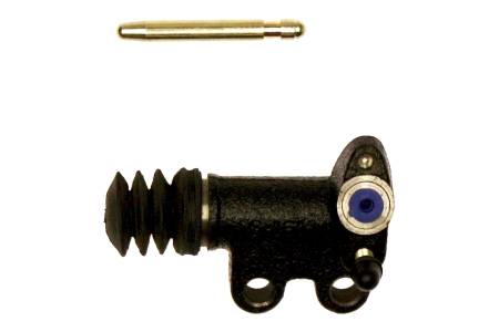 EXEDY OE - EXEDY OE 2004-2006 Nissan Altima V6 Slave Cylinder SC865