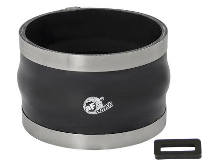 aFe Power (Advanced FLOW Engineering) - aFe MagnumFORCE Spare Parts AIS Soft Parts for XX-81332