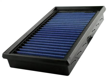 aFe Power (Advanced FLOW Engineering) - aFe MagnumFLOW Air Filters OER P5R A/F P5R BMW 3 & 5-Series 86-94 L6