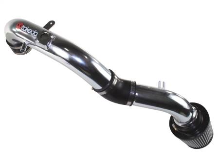 aFe Power (Advanced FLOW Engineering) - aFe Takeda Intakes Stage-2 PDS AIS PDS Scion tC 11-12 L4-2.5L (pol)