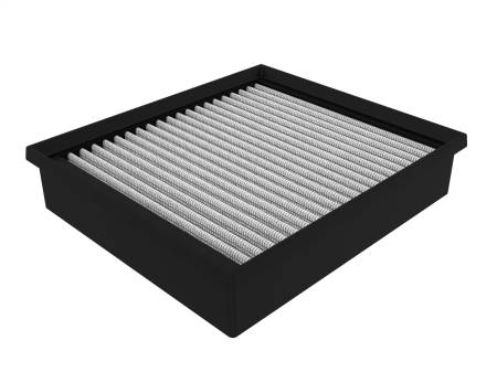 aFe Power (Advanced FLOW Engineering) - aFe MagnumFLOW Air Filter OER Direct Replacement PRO DRY S 12-15 BMW 328i L4 2.0L N20 328d N47 2.0