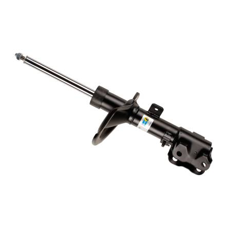 Bilstein - Bilstein B4 08-16 Mitsubishi Lancer Front Left Twintube Strut Assembly