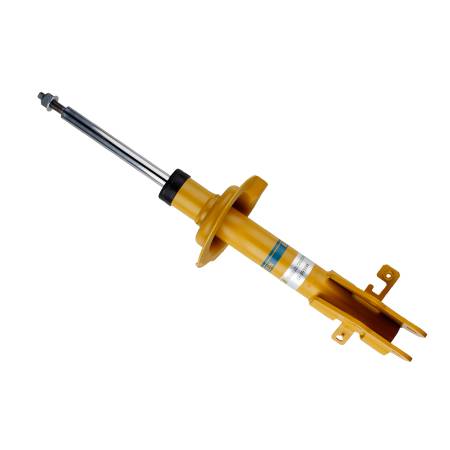Bilstein - Bilstein B6 09-14 Ford Edge Front Right Twintube Strut Assembly