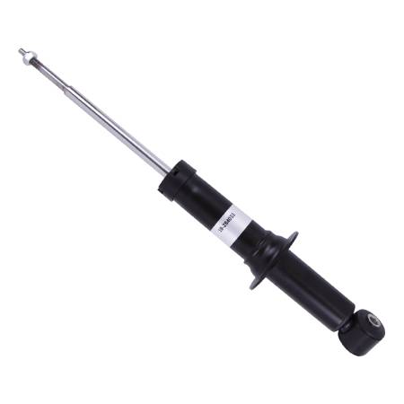 Bilstein - Bilstein B4 OE Replacement 11-17 Jeep Compass / Patriot Rear Twintube Shock Absorber