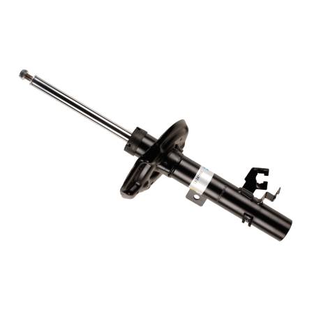 Bilstein - Bilstein B4 OE Replacement 17-20 Nissan Rogue Sport Front Right Twintube Strut Assembly