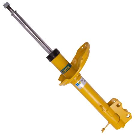 Bilstein - Bilstein B6 08-13 Toyota Highlander Monotube Shock Absorber - Rear Left