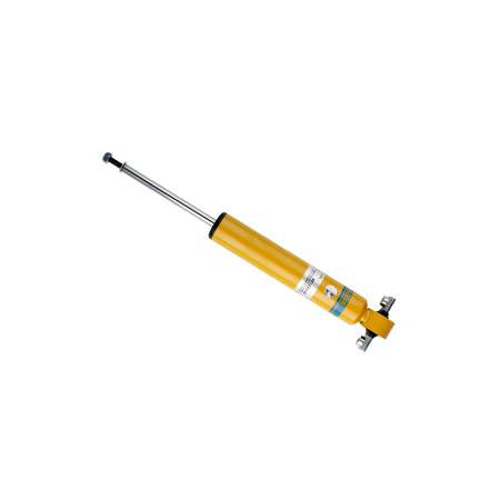 Bilstein - Bilstein B6 Performance 13-20 Ford Fusion Rear Shock