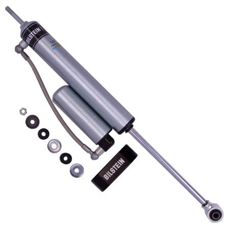 Bilstein - Bilstein B8 5160 Series 2000-2006 Toyota Tundra Rear Monotube Shock Absorber
