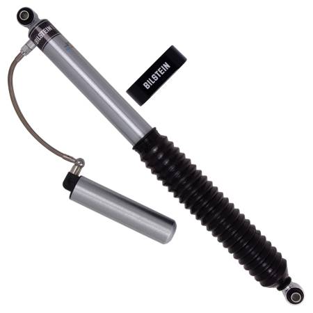Bilstein - Bilstein 25-329971 B8 5160 - Suspension Shock Absorber