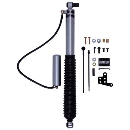 Bilstein - Bilstein 25-329933 B8 5160 - Suspension Shock Absorber