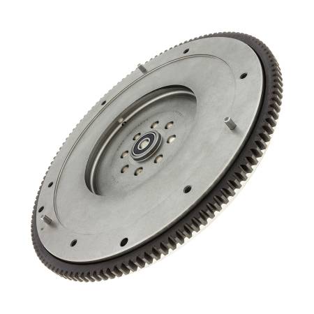 EXEDY OE - EXEDY OE 2006-2006 Saab 9-2X H4 Flywheel TYF001