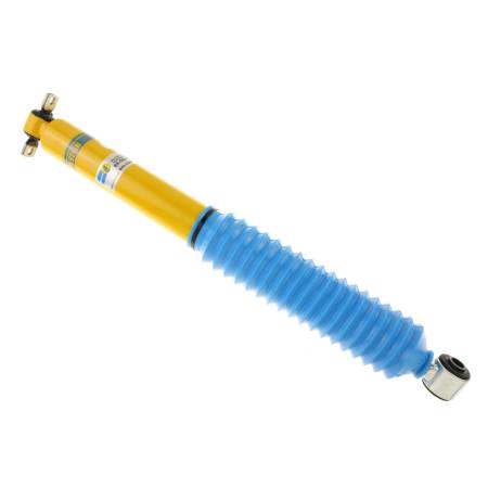 Bilstein - Bilstein B6 1992 Chevrolet C1500 Suburban Base Rear 46mm Monotube Shock Absorber