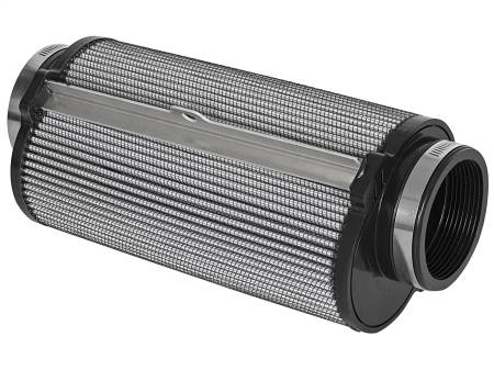 aFe Power (Advanced FLOW Engineering) - aFe Takeda Air Filters IAF PDS A/F PDS 3F x (4x5-1/2)B x 3F x(4x5-1/2)B x10-1/2H(MVS)