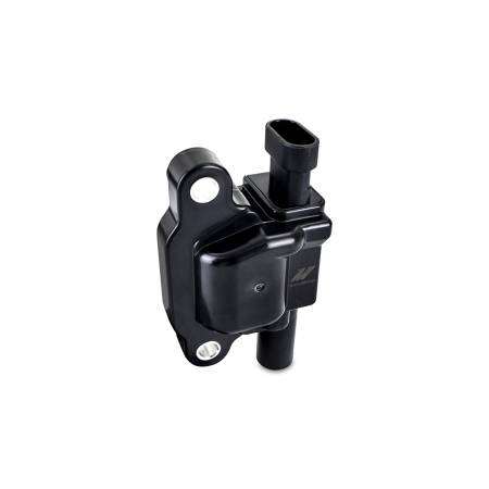 Mishimoto - Mishimoto 2007+ GM Gen V LS3 Style Engine Ignition Coil