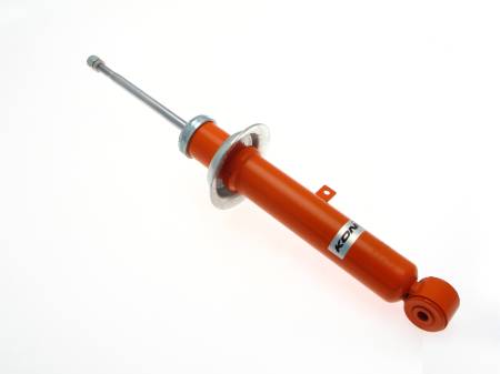 Koni - Koni STR.T (Orange) Shock 00-05 Lexus IS 300 - Front