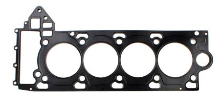 Cometic Gasket - Cometic Jaguar AJ133 Gen-3 AJ-V8; Land Rover LR-V8 .050" MLX Cylinder Head Gasket 93mm Bore RHS