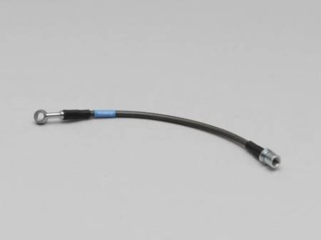 Cusco - Cusco Clutch Line 2012+ Scion FRS / Subaru BRZ / Toyota 86