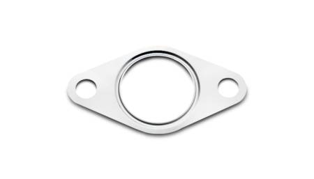 Vibrant Performance - Vibrant Performance Metal Gasket for 35-38mm External WG Flange (Matches Flanges #1436 #1437 #14360 and #14370)
