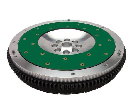 Fidanza Performance - Fidanza 03-06 350z / 03-06 G35 Aluminum Flywheel