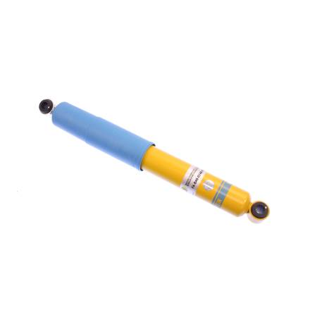 Bilstein - Bilstein B6 1975 Toyota Land Cruiser Base Front 46mm Monotube Shock Absorber