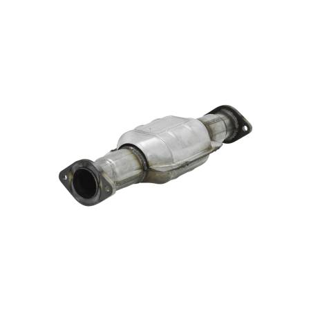 Flowmaster - Flowmaster 88-95 Toyota 4Runner 2.4/3.0L Direct Fit (49 State) Cat Conv - 2.25 In. In / Out