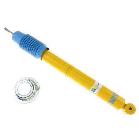 Bilstein - Bilstein B6 1997 Honda CR-V LX Rear 46mm Monotube Shock Absorber