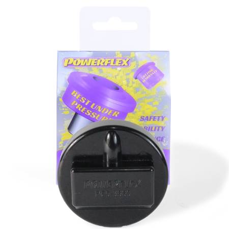Powerflex USA - Powerflex BMW Z3 inc M Jack Pad Adaptor