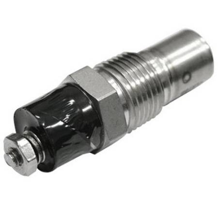SPAL - SPAL Fan Accessories: Temperature Switch 195 Degrees