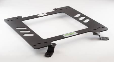 Planted Technology - Planted Seat Bracket Ford RS200 (1984-1986) - Passenger (Right Side)