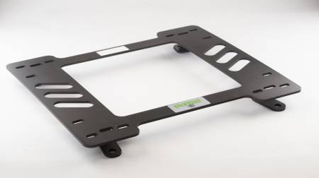 Planted Technology - Planted Seat Bracket Ford Mustang (1974-1978) - Passenger (Right Side)